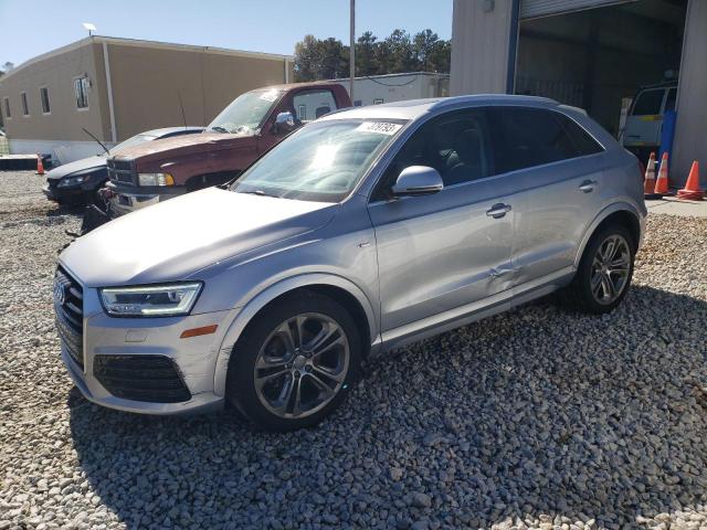 audi q3 2016 wa1gfcfsxgr000451