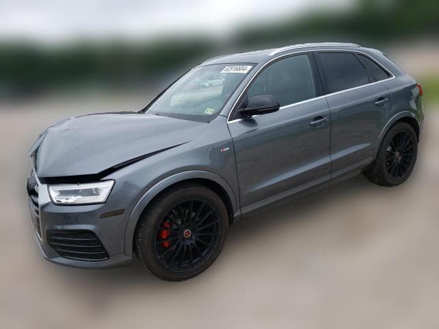 audi q3 2016 wa1gfcfsxgr014303