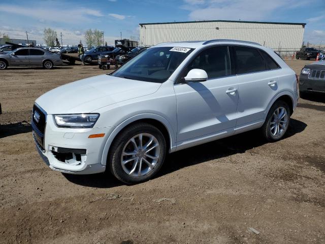 audi q3 2015 wa1gfefs2fr004519