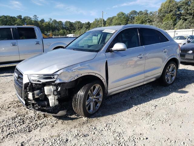 audi q3 premium 2017 wa1hccfs0hr009299