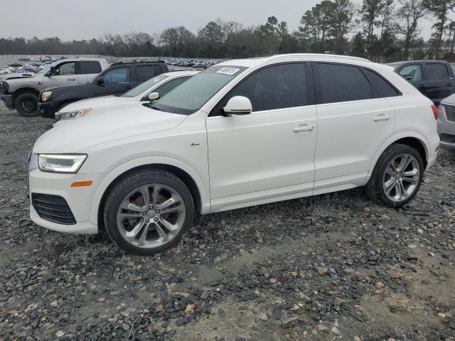 audi q3 premium 2018 wa1hccfs0jr002116