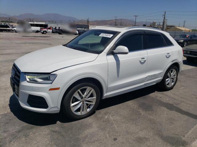 audi q3 premium 2017 wa1hccfs1hr001440