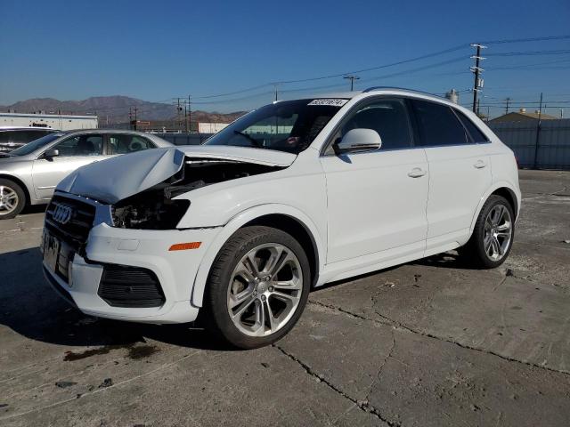 audi q3 premium 2017 wa1hccfs1hr009196