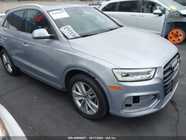 audi q3 2018 wa1hccfs1jr003422