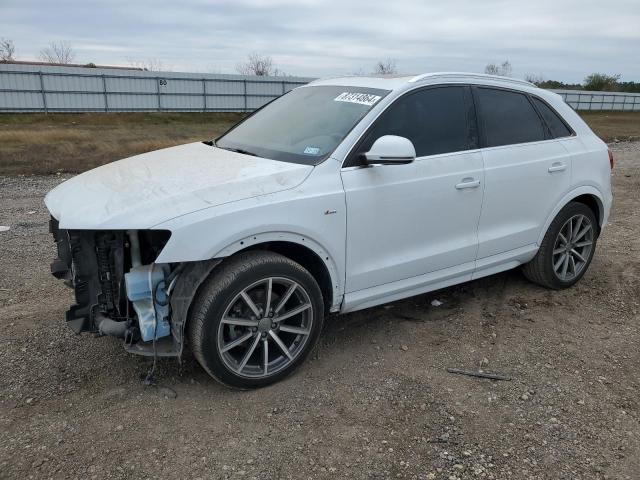 audi q3 premium 2018 wa1hccfs1jr005817