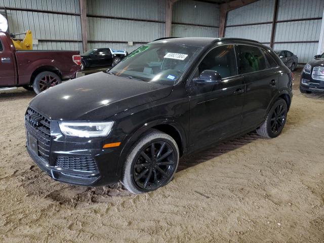 audi q3 premium 2018 wa1hccfs1jr030930