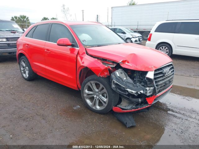 audi q3 2017 wa1hccfs2hr004427