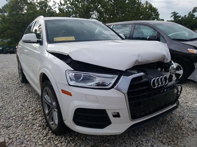 audi  2017 wa1hccfs3hr013573