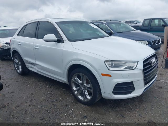 audi q3 2017 wa1hccfs5hr013414