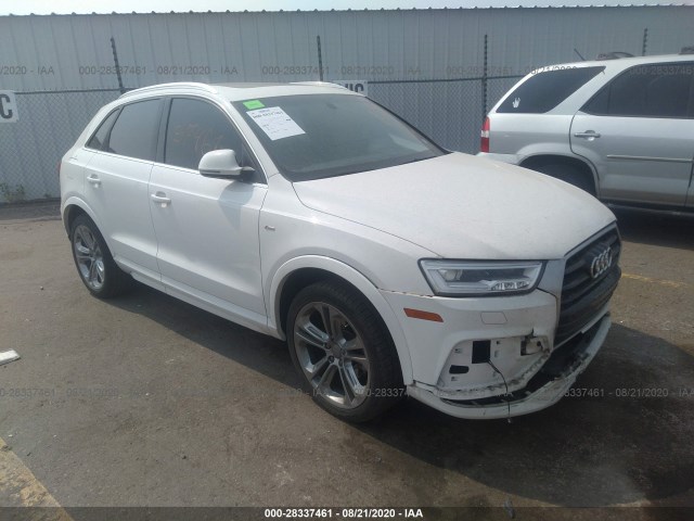 audi q3 2017 wa1hccfs5jr017890