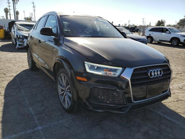 audi q3 premium 2018 wa1hccfs6jr029871