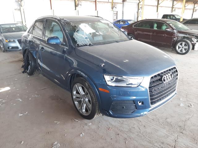 audi  2017 wa1hccfs7hr001510