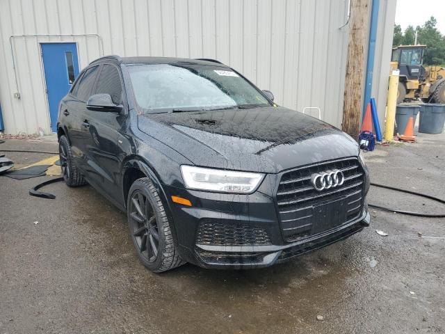 audi q3 premium 2018 wa1hccfs7jr000976