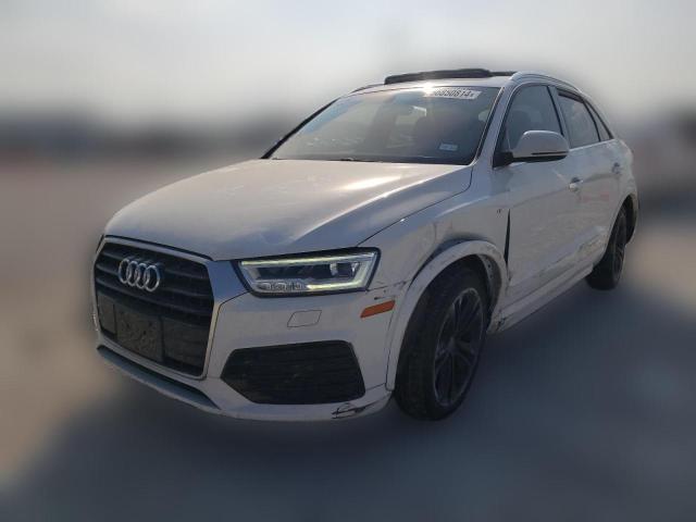 audi q3 2018 wa1hccfs7jr003196