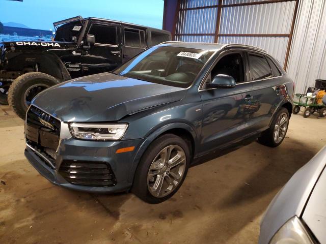 audi q3 premium 2018 wa1hccfs8jr003952