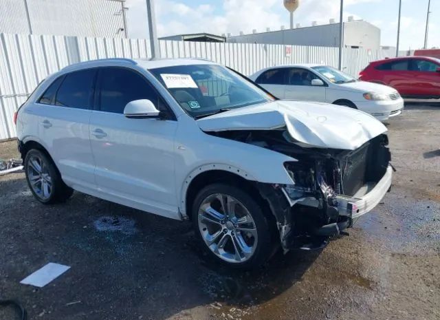 audi q3 2018 wa1hccfs9jr022235