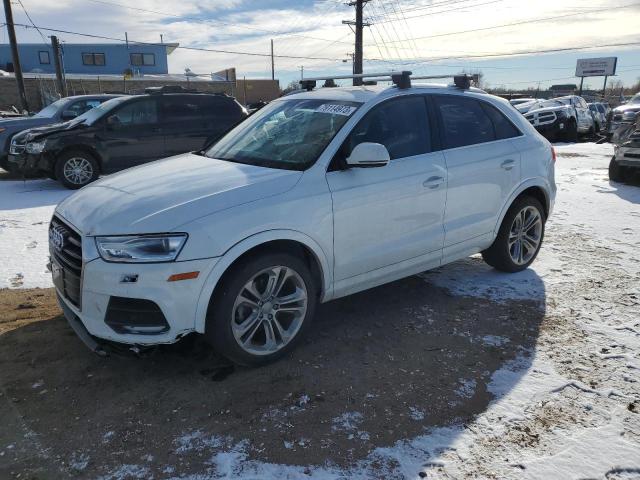 audi q3 2017 wa1jccfs0hr001799