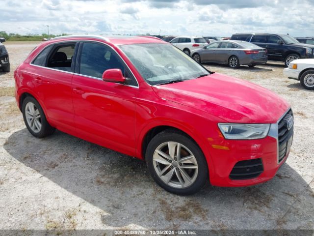 audi q3 2017 wa1jccfs0hr002208