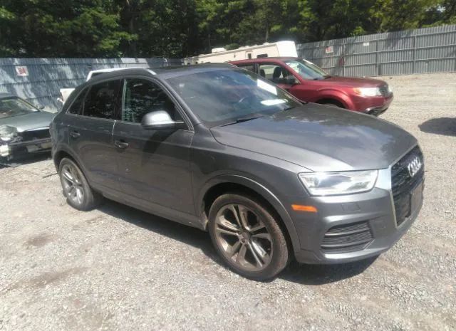 audi q3 2017 wa1jccfs0hr009238