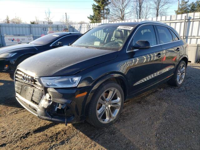 audi q3 premium 2017 wa1jccfs0hr012916