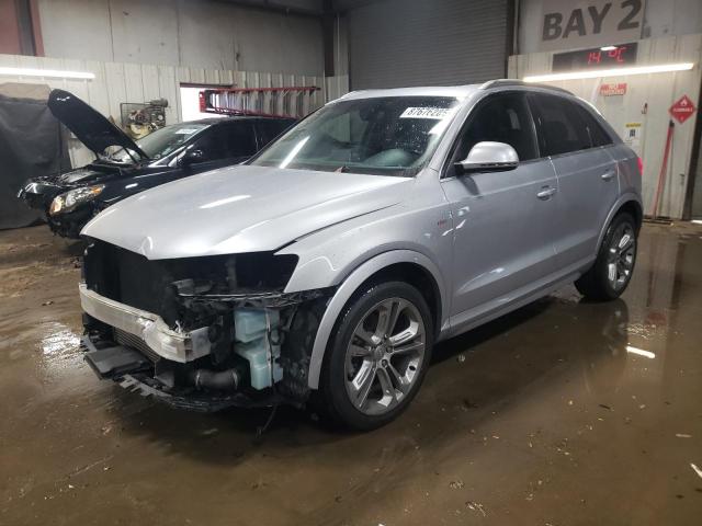 audi q3 premium 2018 wa1jccfs0jr001694