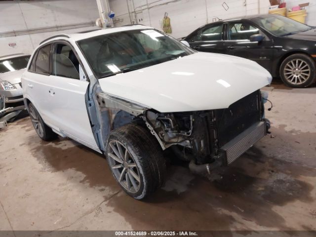 audi q3 2018 wa1jccfs0jr002893