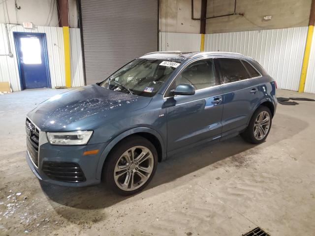 audi q3 premium 2018 wa1jccfs0jr008774