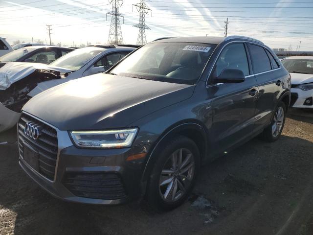 audi q3 premium 2018 wa1jccfs0jr013277