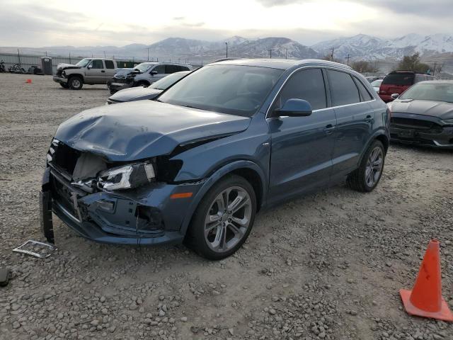 audi q3 premium 2018 wa1jccfs0jr015000