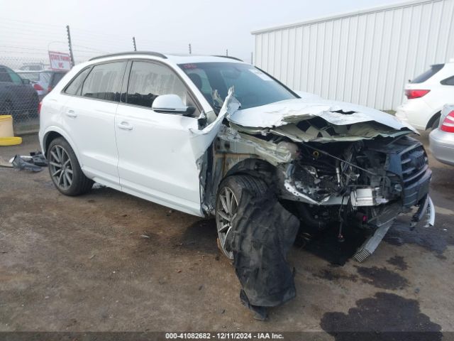 audi q3 2018 wa1jccfs0jr015370