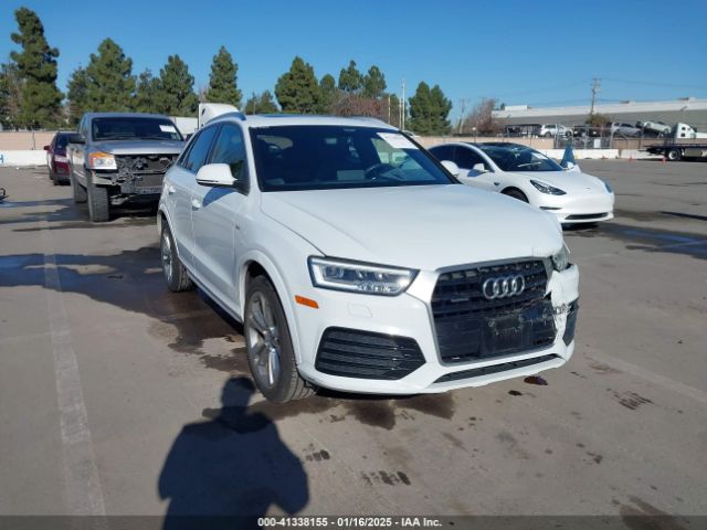 audi q3 2018 wa1jccfs0jr023467