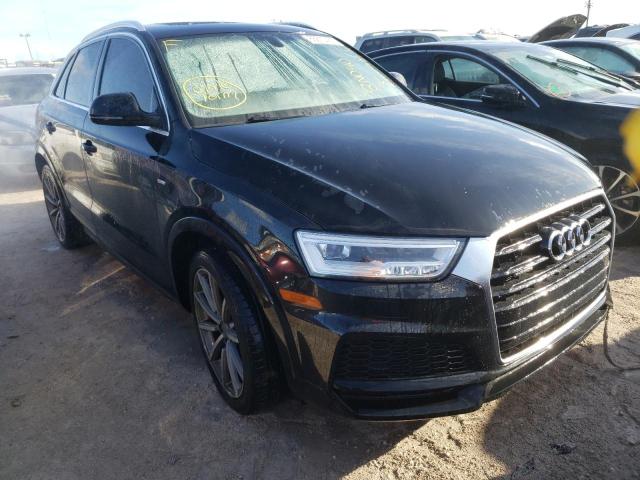 audi q3 premium 2018 wa1jccfs0jr028071