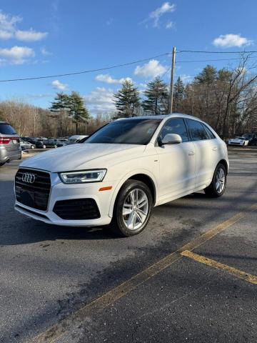 audi q3 premium 2018 wa1jccfs0jr028961