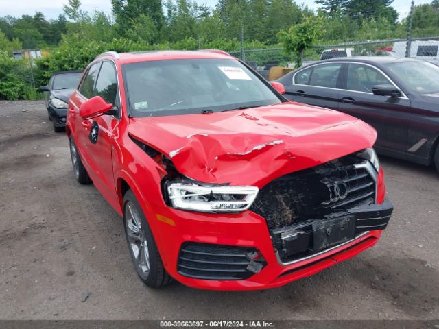 audi q3 2018 wa1jccfs0jr032279