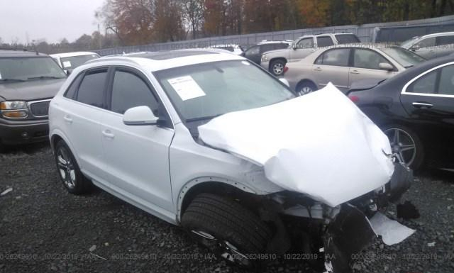 audi q3 2017 wa1jccfs1hr008910