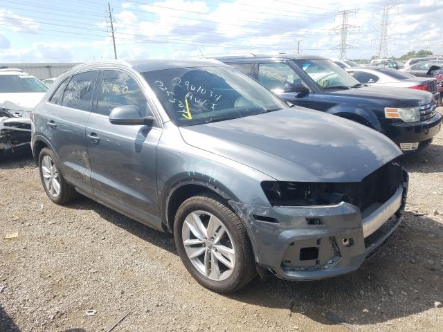 audi  2017 wa1jccfs1hr010849