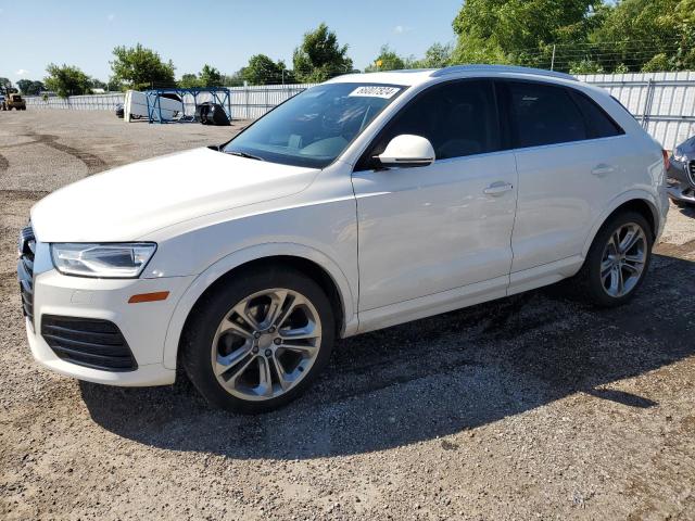 audi q3 premium 2018 wa1jccfs1jr006886