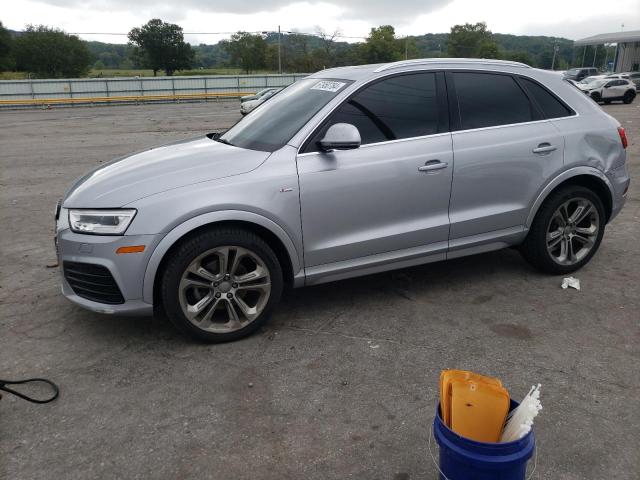 audi q3 premium 2018 wa1jccfs1jr007150