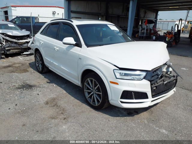 audi q3 2018 wa1jccfs1jr010209