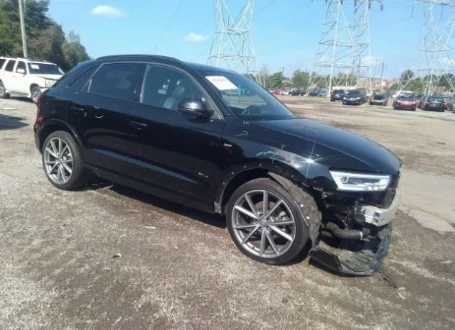 audi q3 2018 wa1jccfs1jr028435