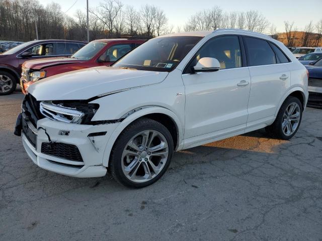 audi q3 premium 2018 wa1jccfs1jr030668