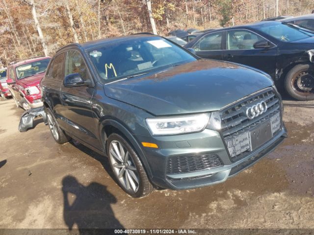 audi q3 2018 wa1jccfs1jr031240