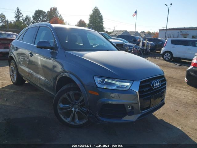 audi q3 2017 wa1jccfs2hr017700