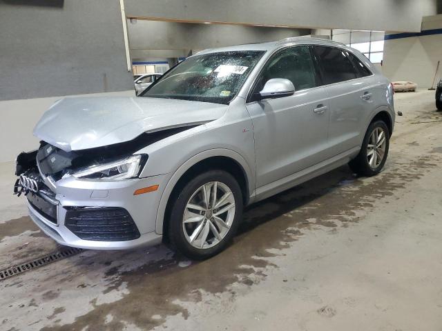 audi q3 premium 2018 wa1jccfs2jr002085