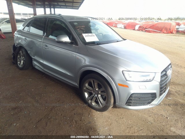 audi q3 2018 wa1jccfs2jr004886