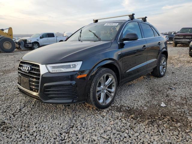 audi q3 2018 wa1jccfs2jr017167