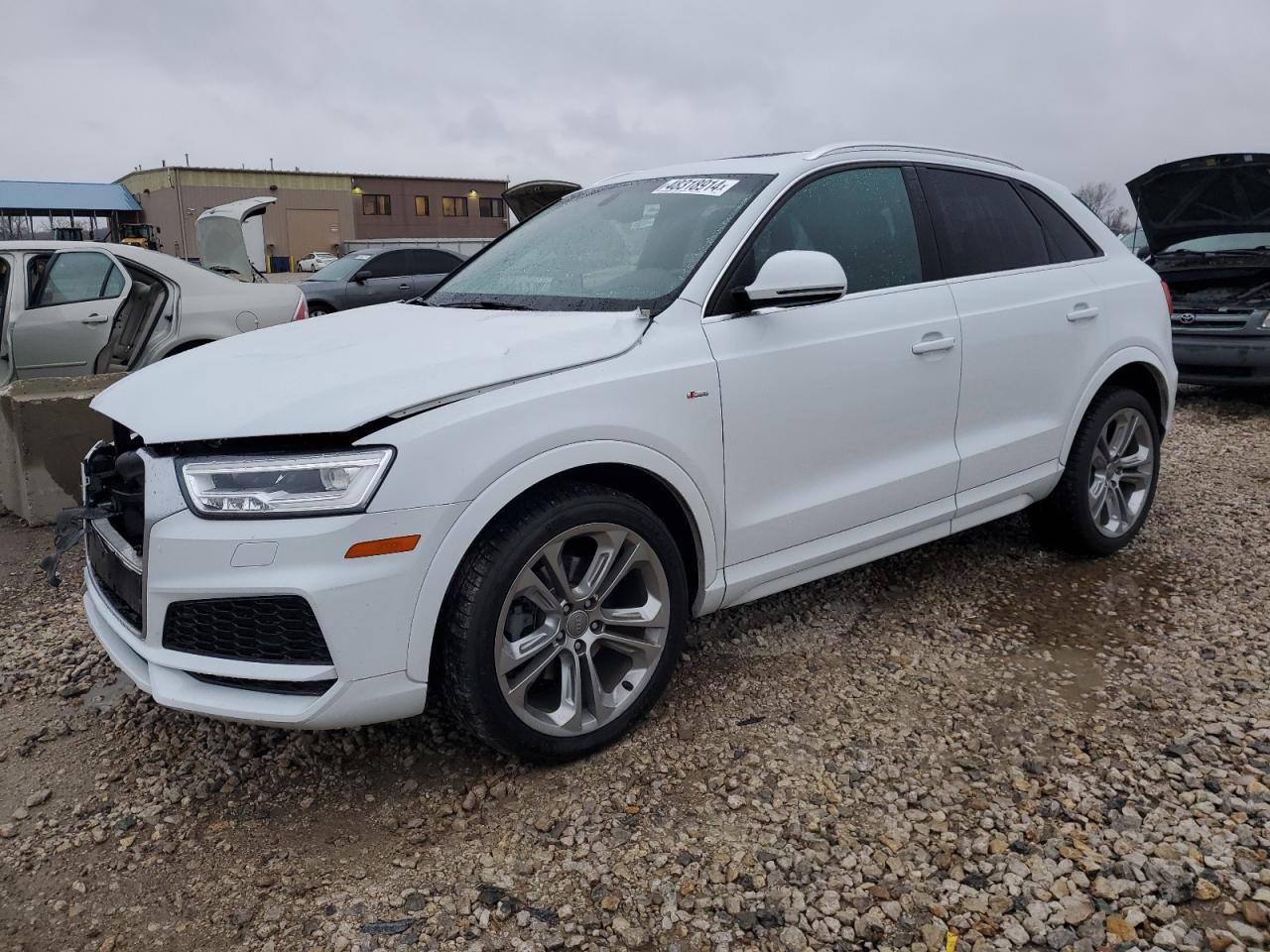 audi q3 2018 wa1jccfs2jr028038