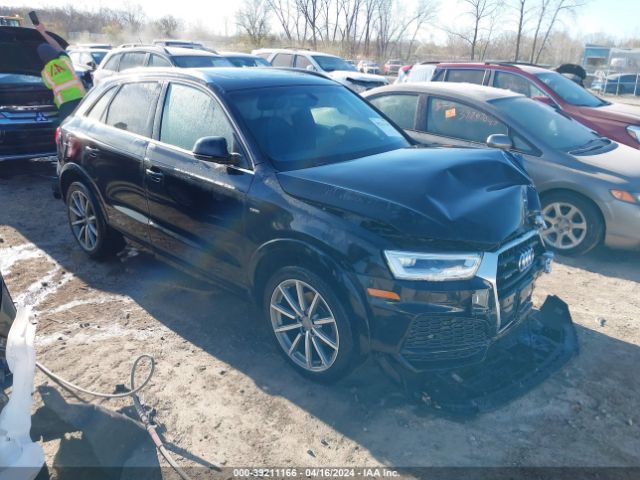 audi q3 2018 wa1jccfs2jr028489