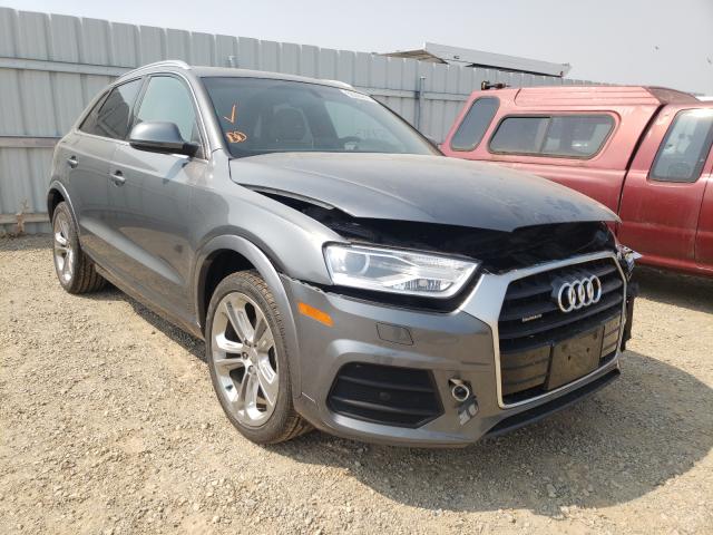 audi  2017 wa1jccfs3hr011694