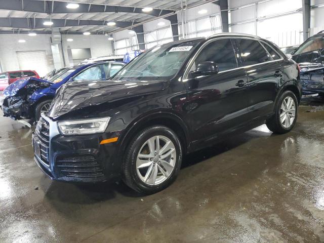 audi q3 premium 2018 wa1jccfs3jr001866